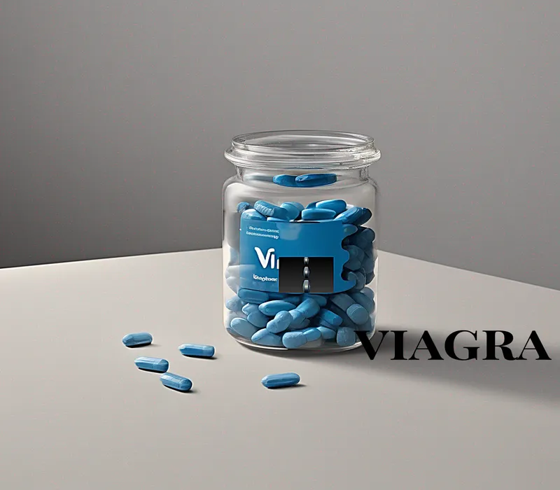 Inkafarma precio viagra